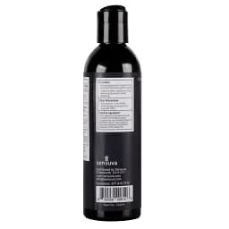 Антибактеріальний гель Sensuva Citrus Care Citrus 240 мл - мініатюра 2