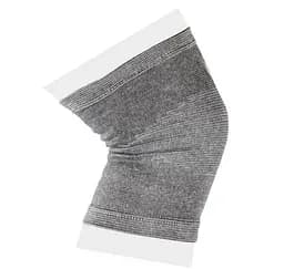 Наколінники Knee Support (пара) Power system L fit0011965