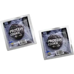 Печиво протеїнове Craft Whey Nuts Mix 60 г