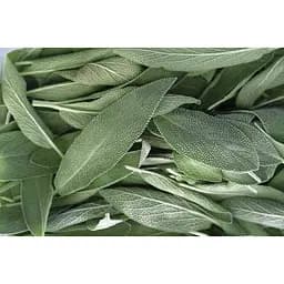 Льодяники від застуди Swiss Energy Herbal Lozenges Blister 20 herbs + Sage 12 трав'яних льодяників - мініатюра 2