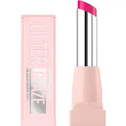 Бальзам для губ Maybelline New York Lifter Glaze №3 тонуючий 2.8 г