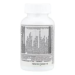 VitaWorks Kids Multivitamin with Iron - 120 chewables - мініатюра 2