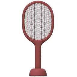 Електрична мухобійка Xiaomi Solove P1 (Brown) [57137]