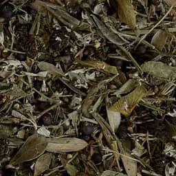 Сбор травяной для суставов при подагре, 100 г, (Свое производство)