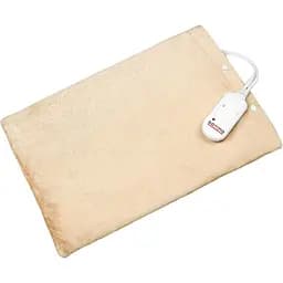 Грелка электрическая Gamma GM-90