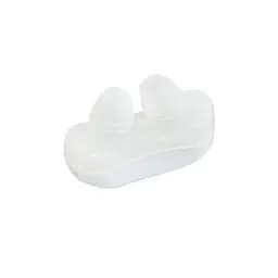 Кліпса від хропіння антихропіння прилад від хропіння в ніс 2in1 Anti Snoring & Air Purifier - мініатюра 5