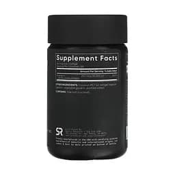 Vitamin D3 10000IU - 120 softgels - мініатюра 2
