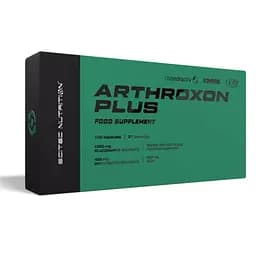 Препарат для суглобів і зв'язок Scitec Nutrition Arthroxon Plus, 108 капсул