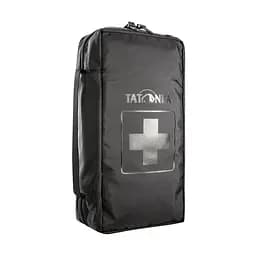 Аптечка Tatonka First Aid M (без содержания) Черный