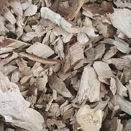 100 г подсолнух корень  сушеный - свежий урожай