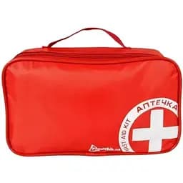 Аптечка медицинская Коллективная для защитных сооружений на 50 человек ТУ (02-073-М)