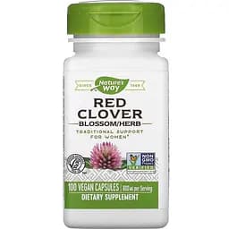 Натуральна добавка Haya Labs Raspberry Ketones 500 mg 100 капсул