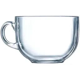 Бульйонниця Luminarc Jumbo 500 мл (Q0470)