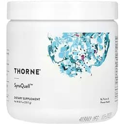 Підтримка мозку Thorne SynaQuell 231.7 г