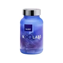 Натуральная добавка Noolabs Sleep для нормализации проблем со сном