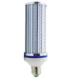 Бактерицидна лампа UV-C 220V E27 254nm 60W Ультрафіолетова