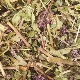 100 г материнка/душиця трава сушена - свіжий урожай