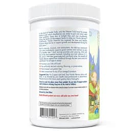 Вітаміни та мінерали Nordic Naturals Nordic Berries, 200 желейок - мініатюра 2