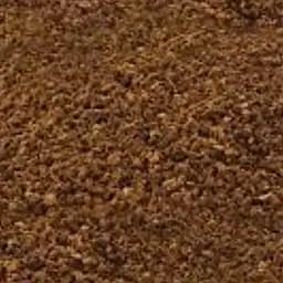 100 г чага/березовый гриб молотая - свежий урожай