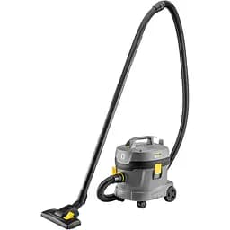 Пилосос промисловий Karcher T 11/1 Classic (1.527-197.0) [106392]