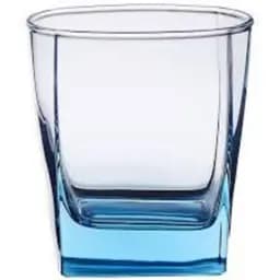 Набір склянок Luminarc Sterling Ice Blue 300 мл 6 шт. (J1582)