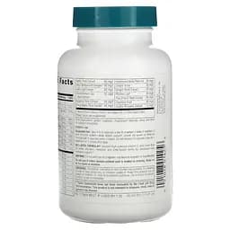 Натуральна добавка Source Naturals Wellness Formula, 120 капсул - мініатюра 3