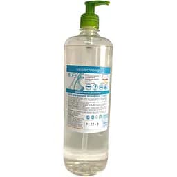 Засіб для експрес дезінфекції IMED 1 л