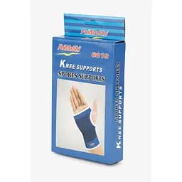 Бандаж на руку GHTD080625 Різнокольоровий