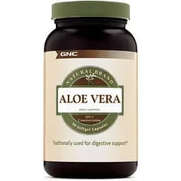 Натуральна добавка Haya Labs Nattokinase 2000 FU 90 вегакапсул