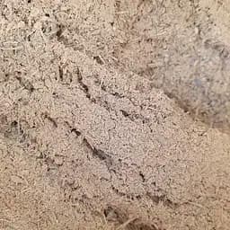 100 г крушина кора молотая сушеная - свежий урожай