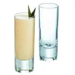 Набір чарок Luminarc Islande Shot 6х65 мл (X1578)