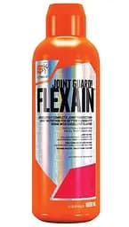 Препарат для суглобів і зв'язок Extrifit Flexain 1 л Ананас