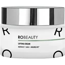 Крем-замінник ботоксу RoBeauty Argireline 50 мл