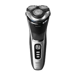 Електрична бритва Philips 3000 Series (S3341/13)