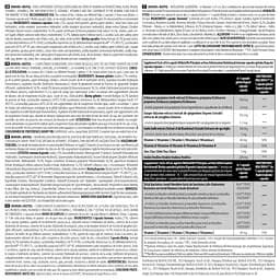 Вітамінно-мінеральний комплекс BiotechUSA Immune + Biotiq 36 капсул - мініатюра 2