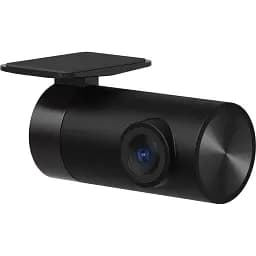 Автомобильный видеорегистратор 70mai Dash Cam A510+RC11 Rear Camera [114040]