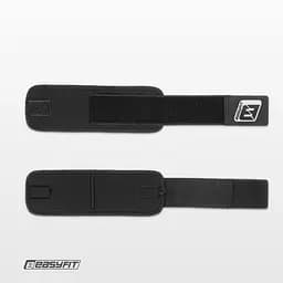 Напульсник на руку EasyFit (бандаж на зап'ястя) - мініатюра 4