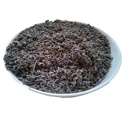 Лаванда Квіти Lavandula angustifolia