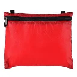 Аптечка Lifesystems Light&Dry Pro First Aid Kit Червоний - мініатюра 2