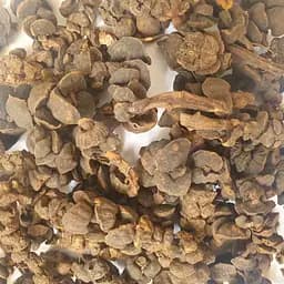 100 г петров хрест коріння сушене - свіжий урожай