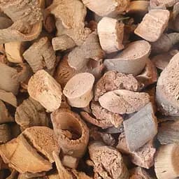 100 г кермек корень сушеный - свежий урожай