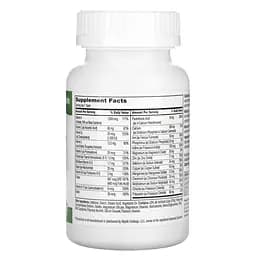 Вітаміни та мінерали 21st Century Sentry Multivitamin and Multimineral, 130 таблеток - мініатюра 2