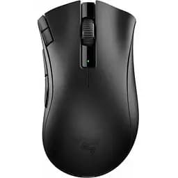 Миша Razer DeathAdder V2 X Hyperspeed Black (RZ01-04130100-R3G1)