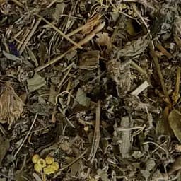 Сбор травяной при климаксе, 100 г, (Свое производство)