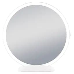Дзеркало для макіяжу JORDAN & JUDY LED Makeup Mirror (NV534) [66270]