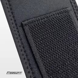 Напульсник на руку EasyFit (бандаж на зап'ястя) - мініатюра 3