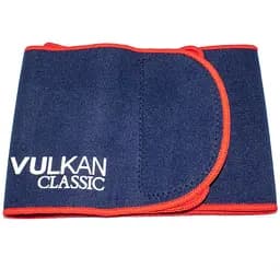 Пояс VULKAN CLASSIC 90 см