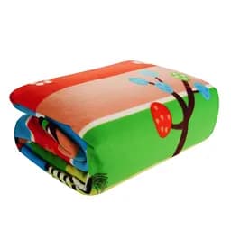 Килимок для пікніка Market Union 150 x 180 см в асортименті (958741)