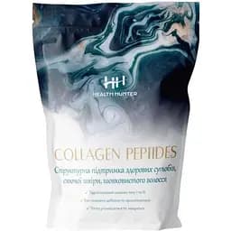 Колаген Health Hunter Collagen Peptides 150 г