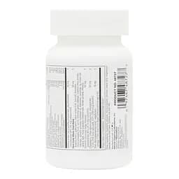 Вітаміни та мінерали Natures Plus ProCreation Female Fertility Support, 60 капсул - мініатюра 3